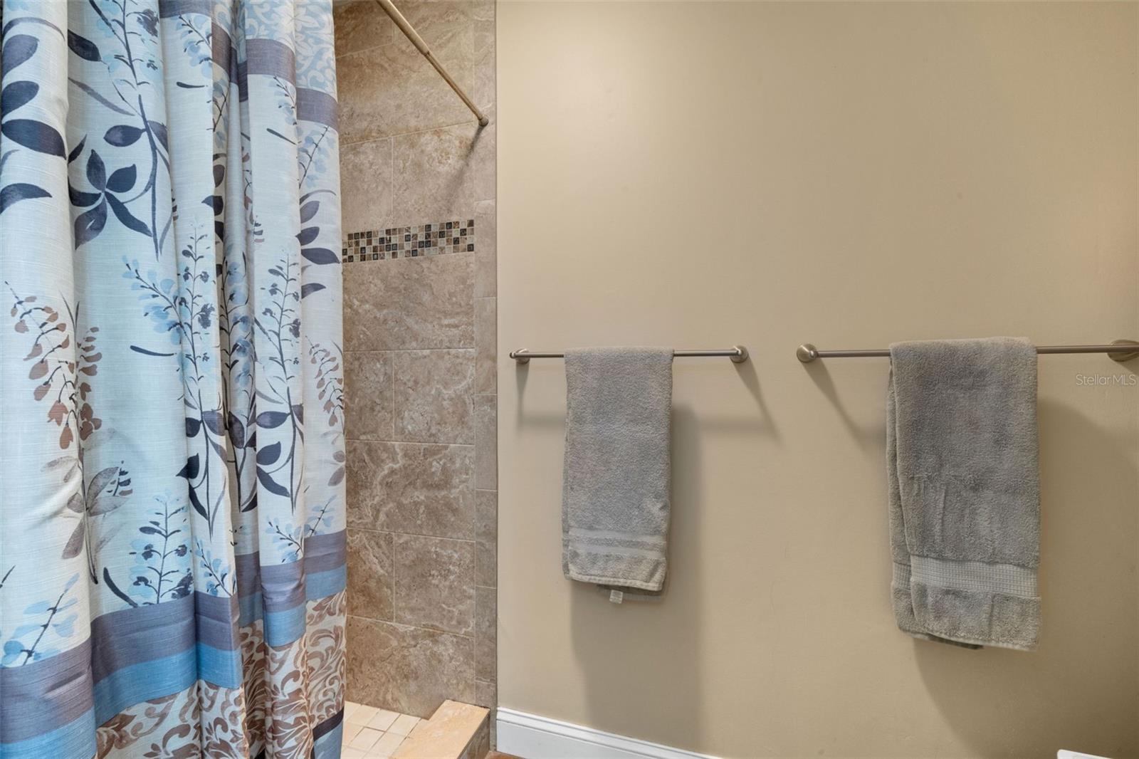 HALLAM & CO SUB - Residential