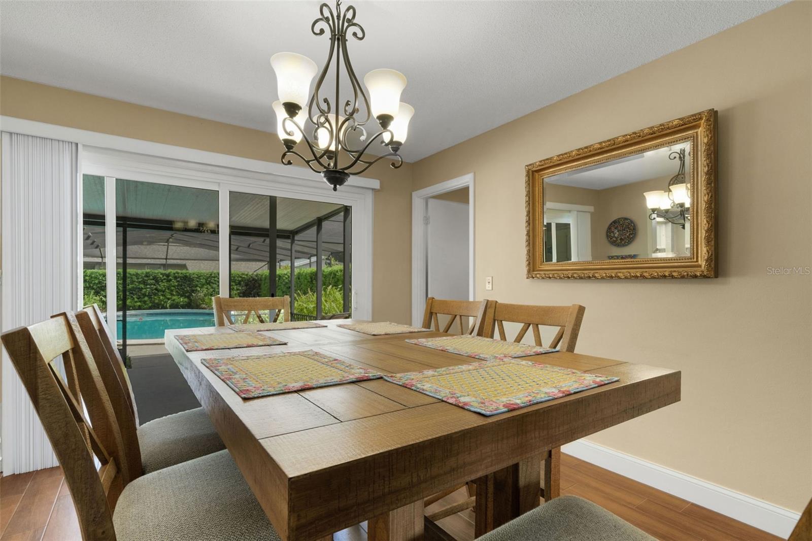 HALLAM & CO SUB - Residential