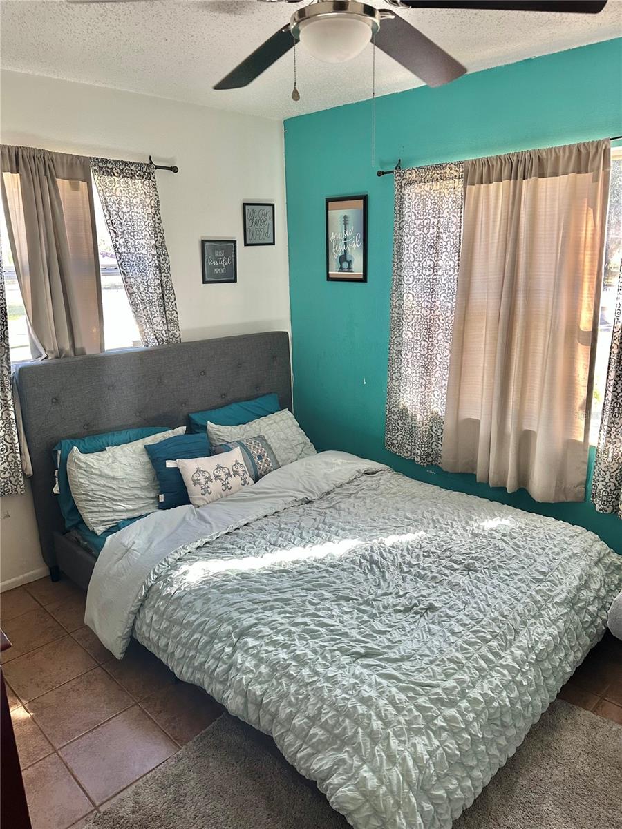 LEESBURG BEULAH HEIGHTS - Residential