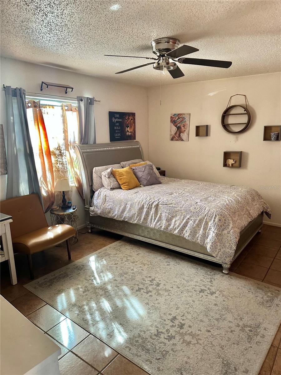 LEESBURG BEULAH HEIGHTS - Residential