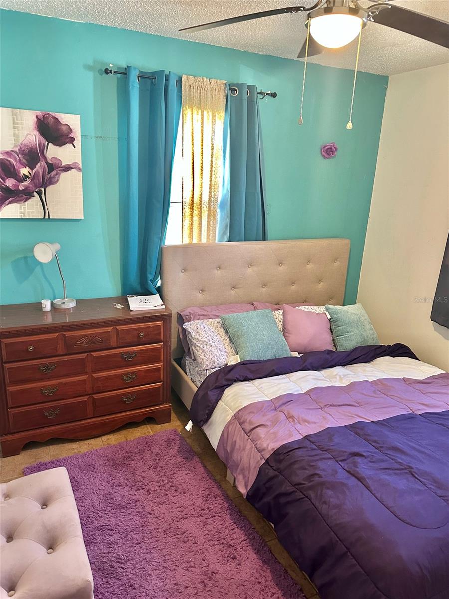 LEESBURG BEULAH HEIGHTS - Residential