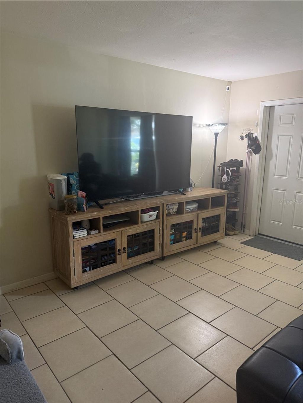 Photo of 528 Briarwood Road, Venice, FL 34293 (MLS # A4660416)