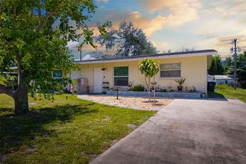 528 BRIARWOOD ROAD VENICE FL 34293