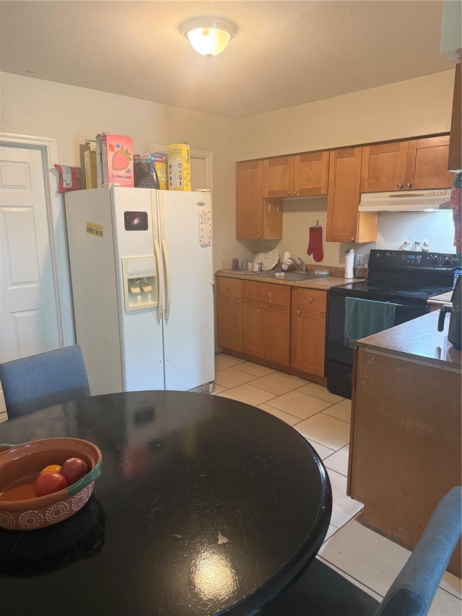528 BRIARWOOD ROAD