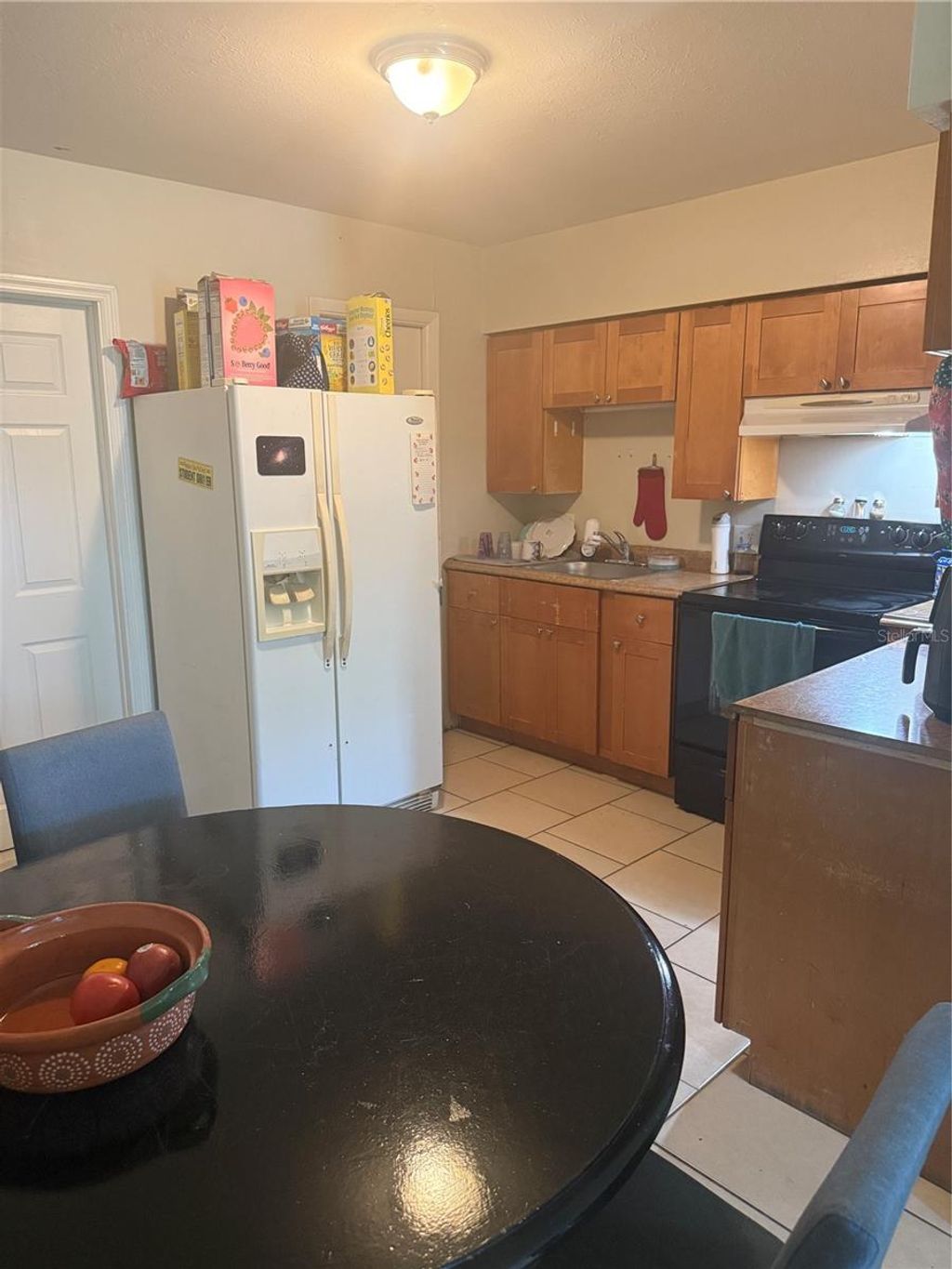 Photo of 528 Briarwood Road, Venice, FL 34293 (MLS # A4660416)