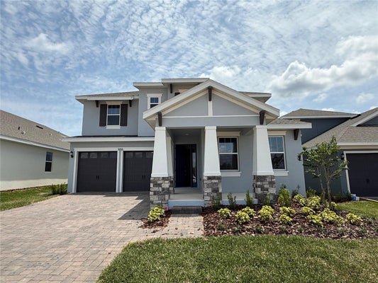 1656 PYRAMID HILL ST, MINNEOLA, FL 34715 - Image df813d63ceeaf8d7503f3d7cd6cac4c7/2407935008