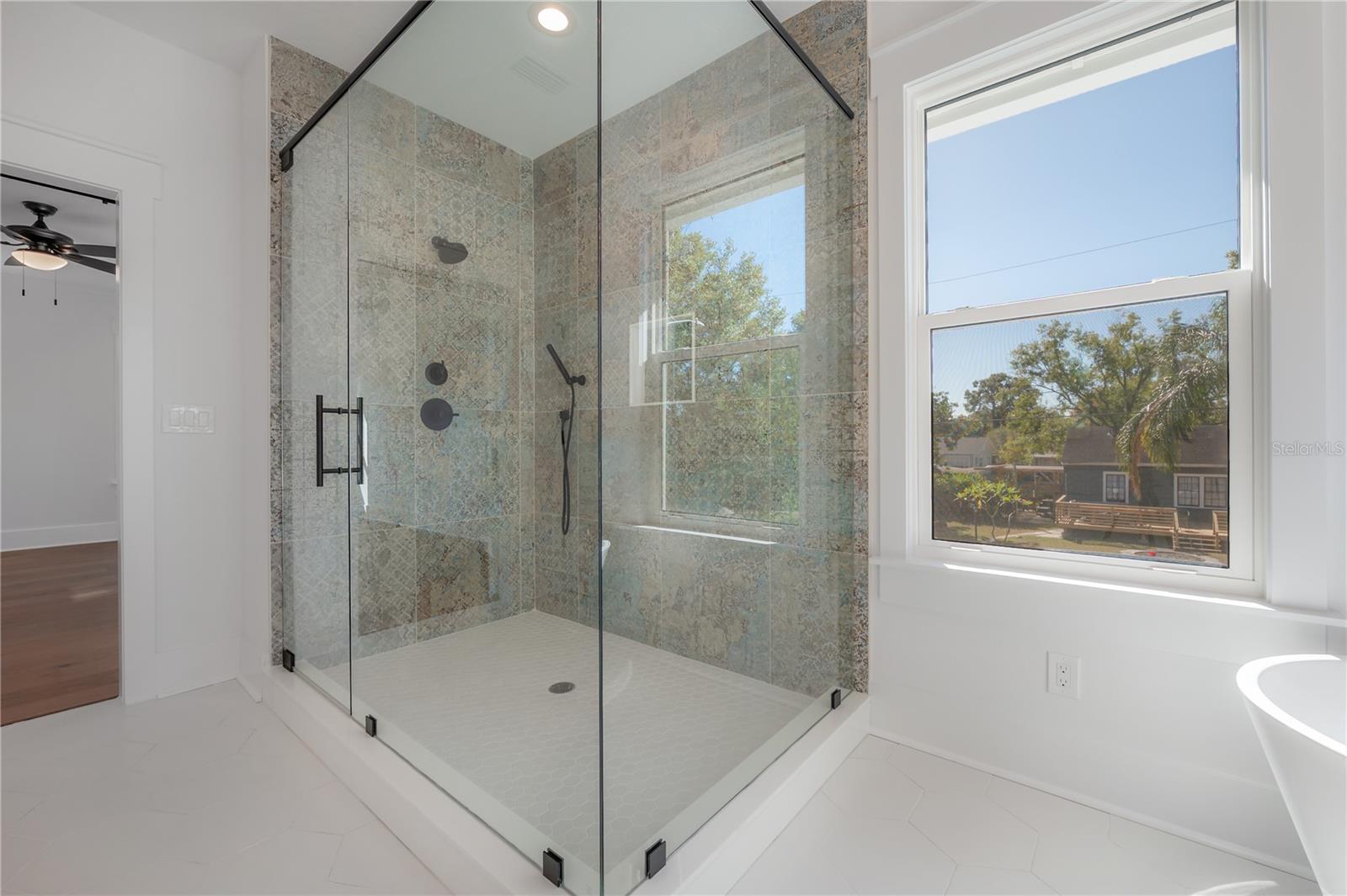 RECORD GROVE - Residential