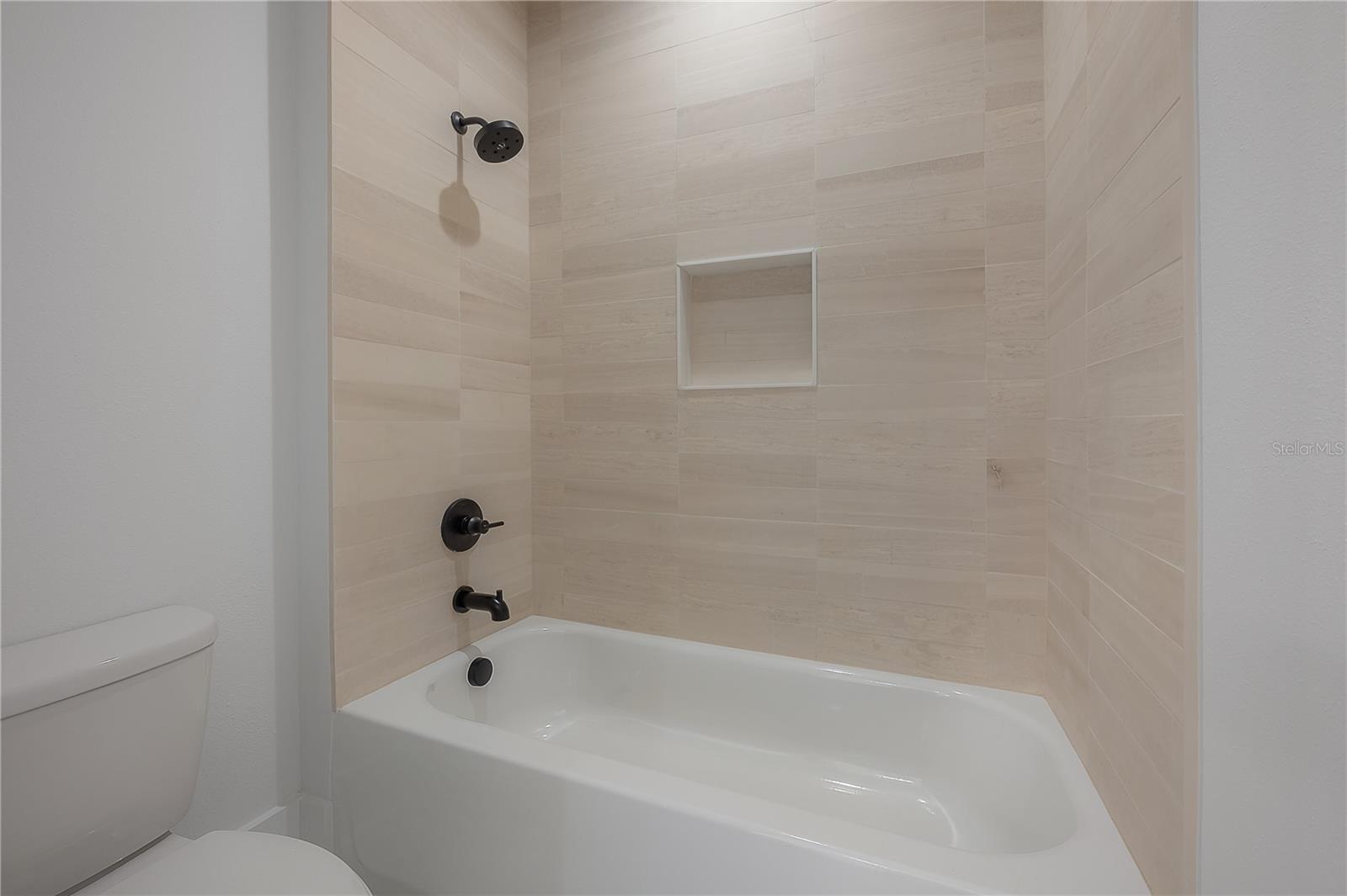 RECORD GROVE - Residential