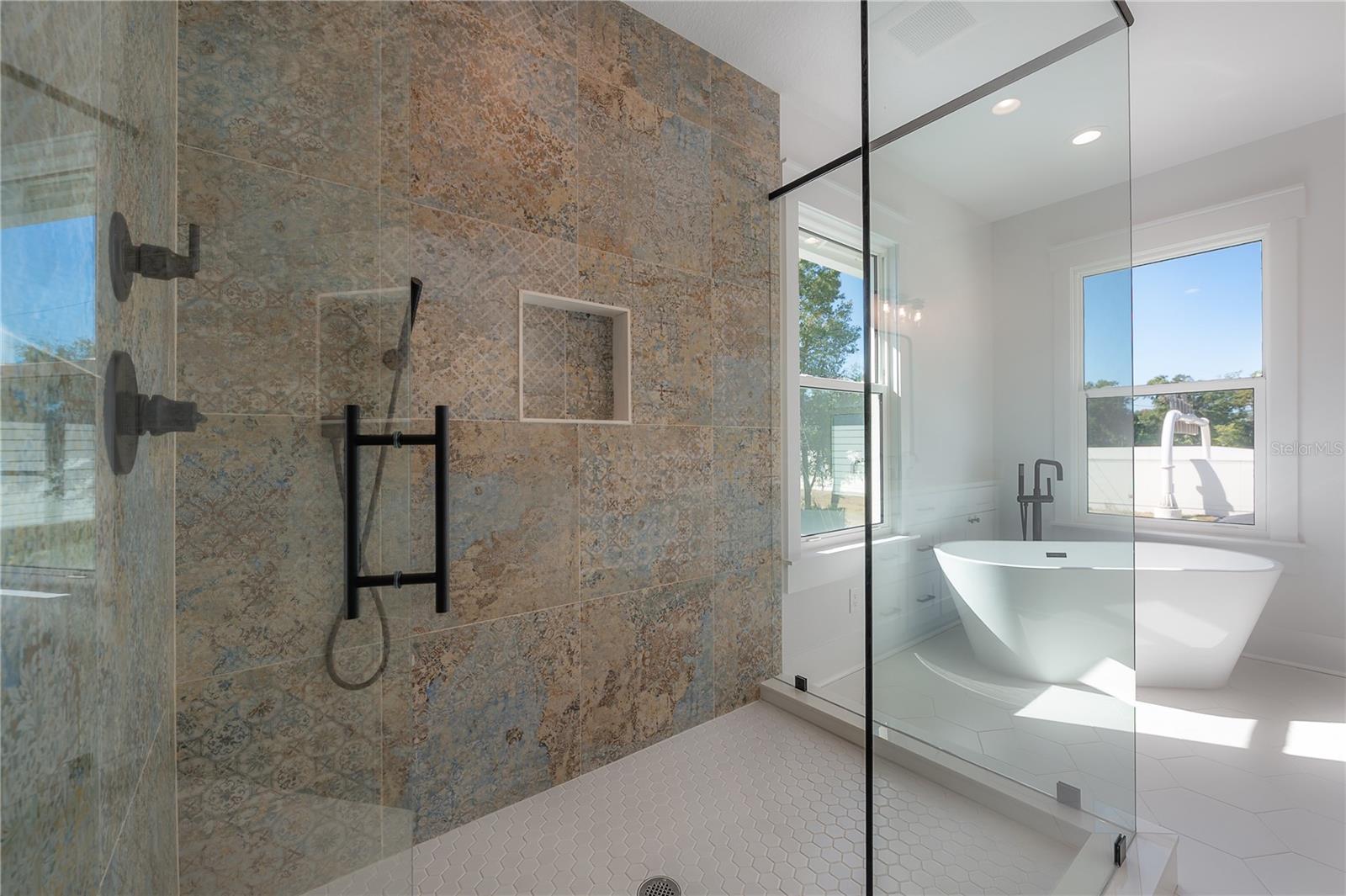 RECORD GROVE - Residential