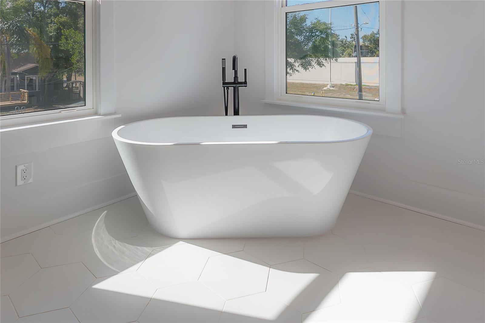 RECORD GROVE - Residential