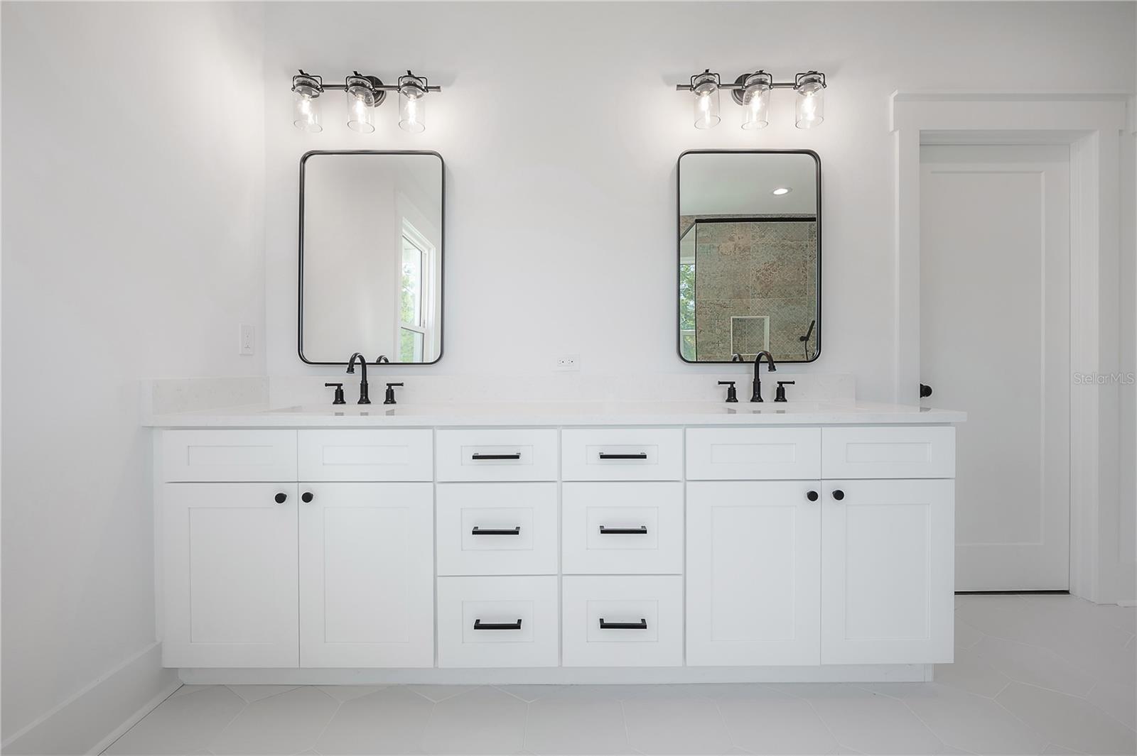 RECORD GROVE - Residential