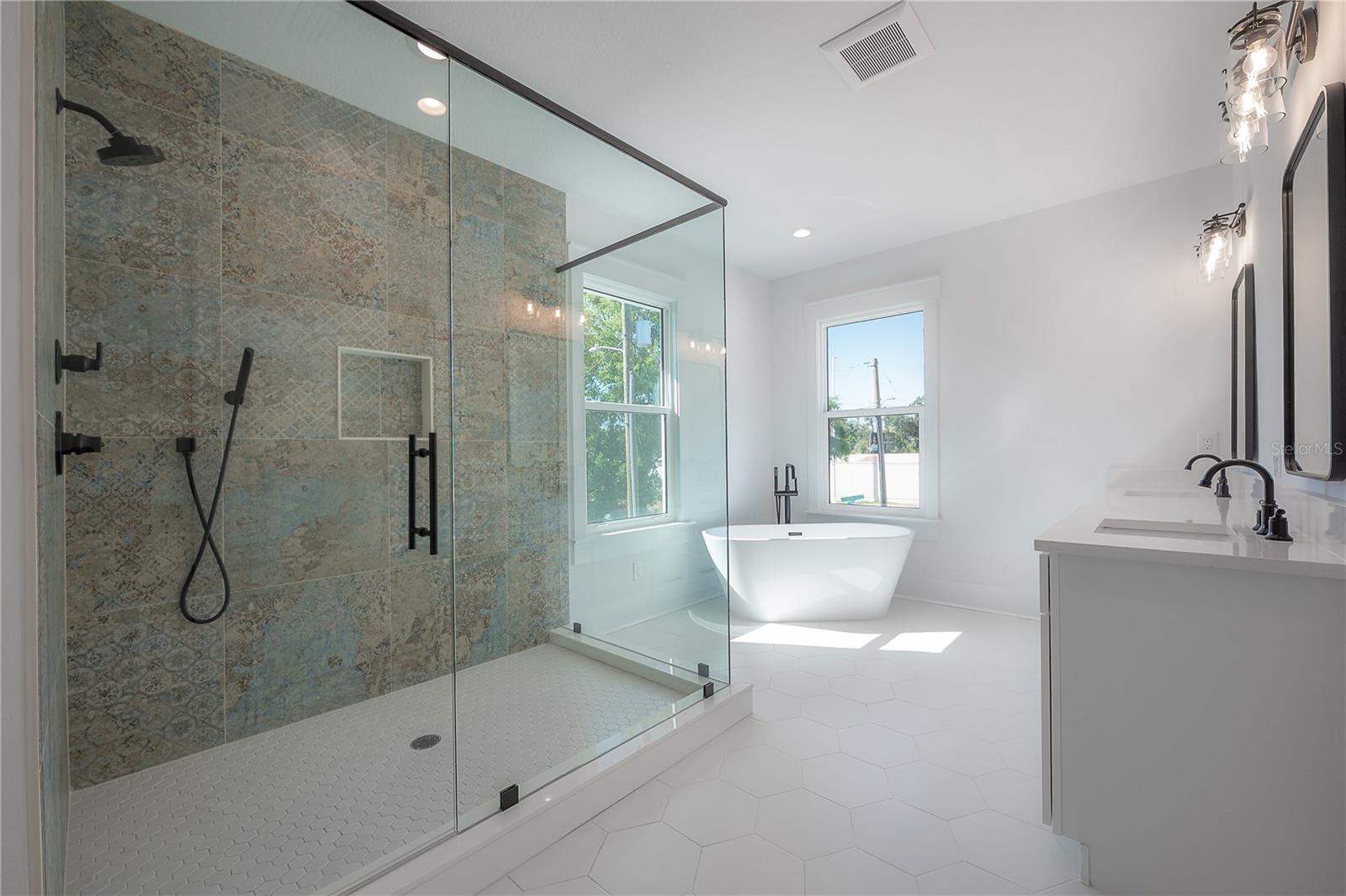 RECORD GROVE - Residential