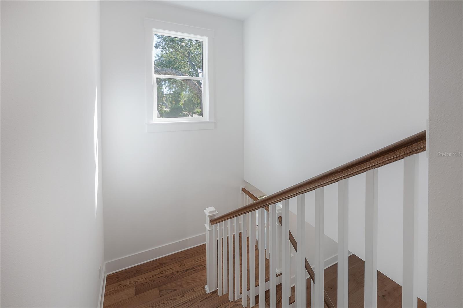 RECORD GROVE - Residential