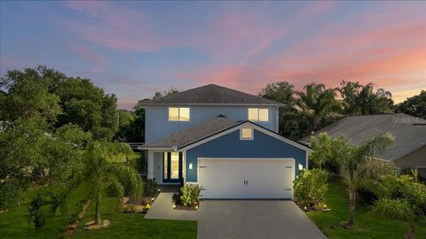 Single Family Residence in PORT ORANGE FL 6747 CALISTOGA CIRCLE.jpg