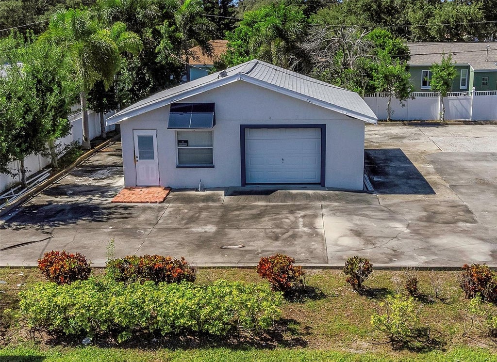 Photo of 1460 S Missouri Avenue, Clearwater, FL 33756 (MLS # TB8560797)
