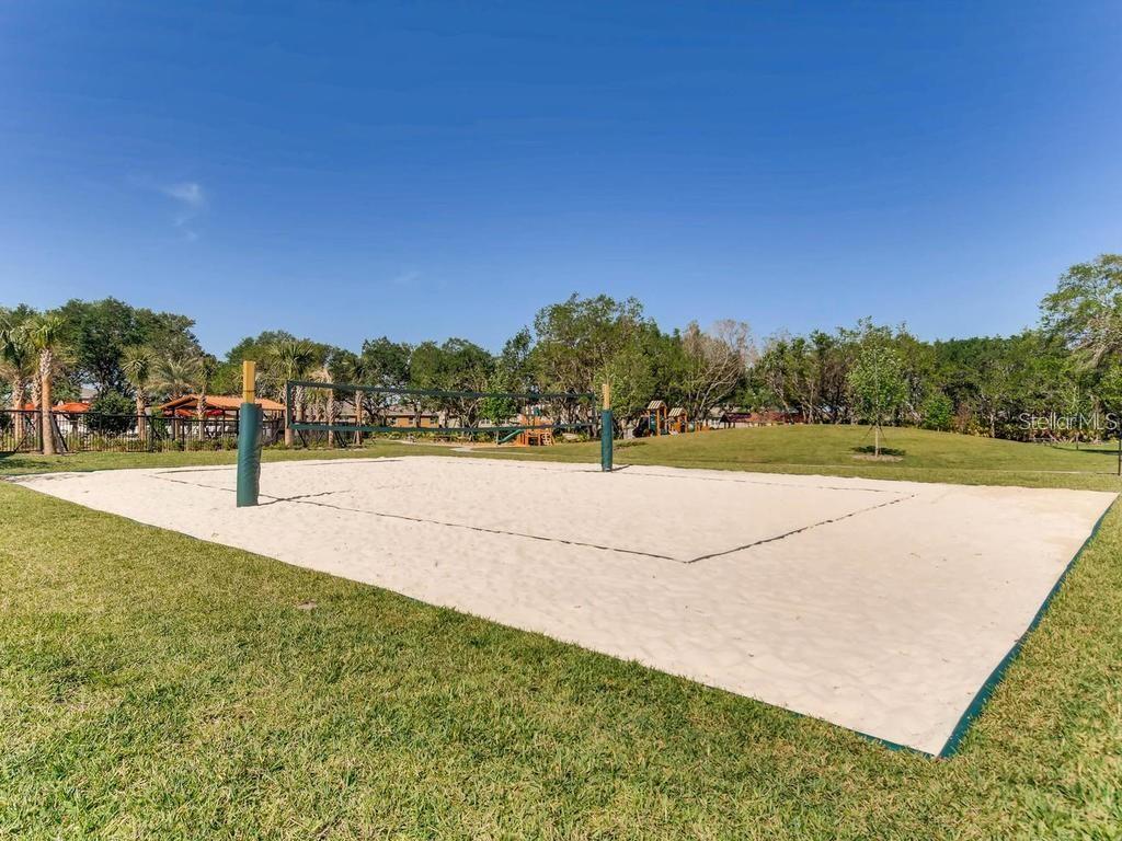 KINDRED PH 1C - Residential Lease