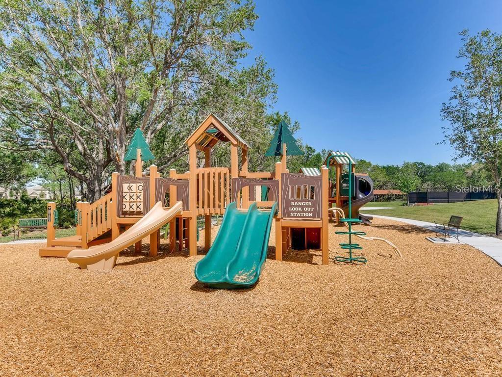 KINDRED PH 1C - Residential Lease