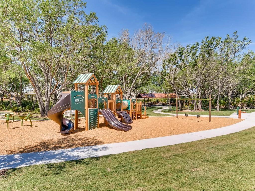 KINDRED PH 1C - Residential Lease