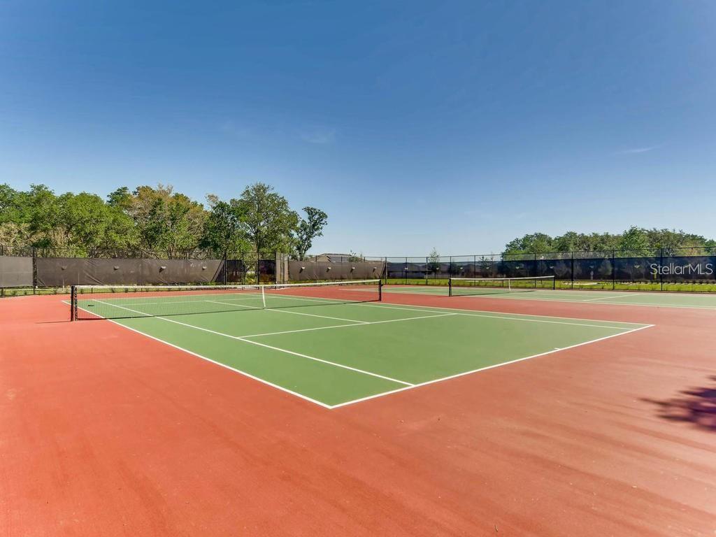 KINDRED PH 1C - Residential Lease