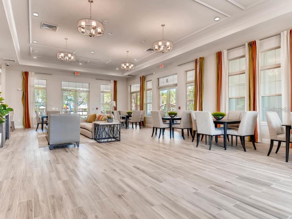 KINDRED PH 1C - Residential Lease