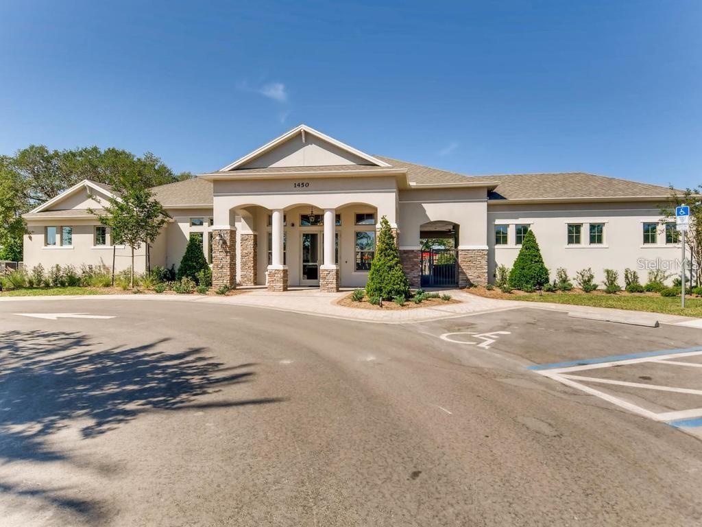 KINDRED PH 1C - Residential Lease