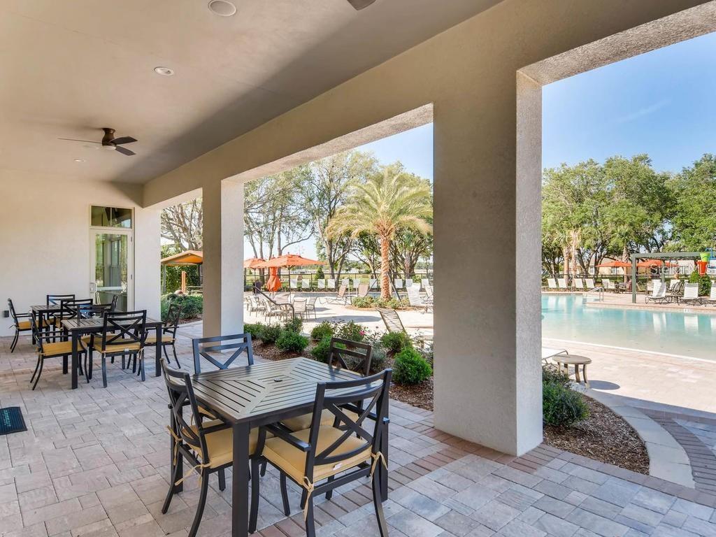 KINDRED PH 1C - Residential Lease