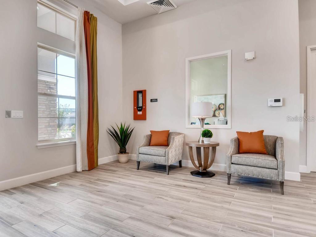 KINDRED PH 1C - Residential Lease