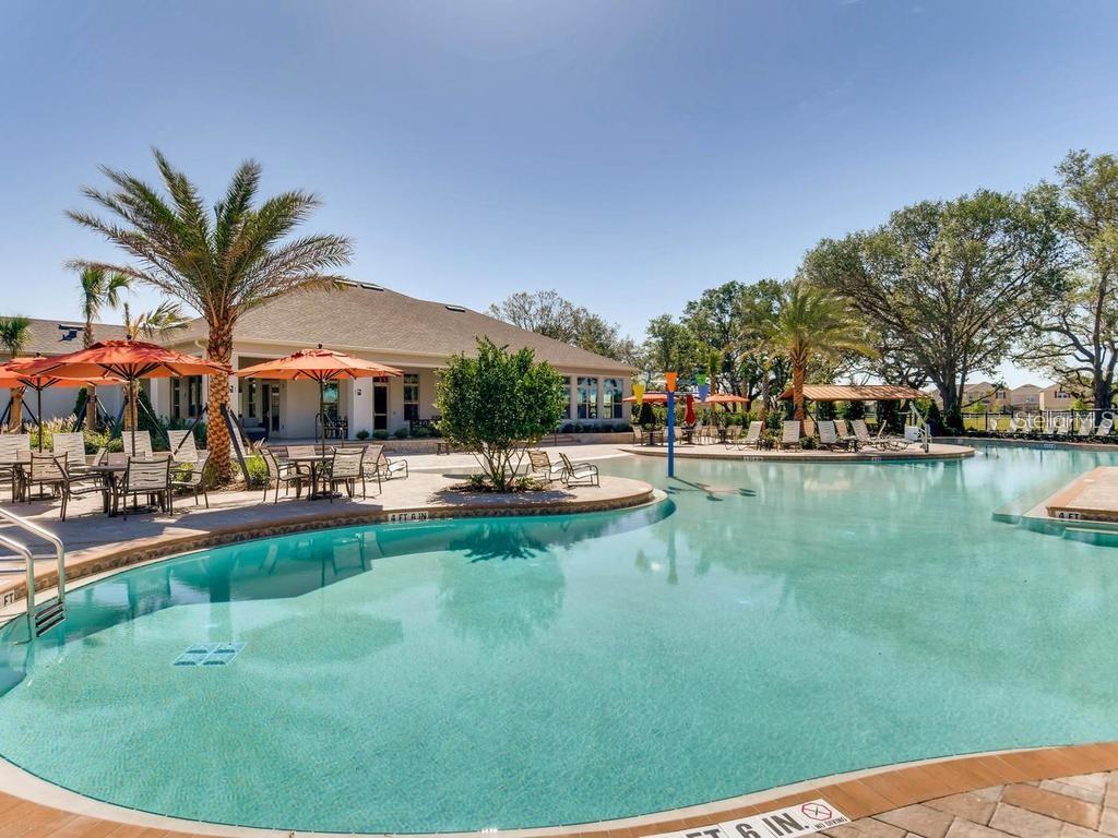 KINDRED PH 1C - Residential Lease