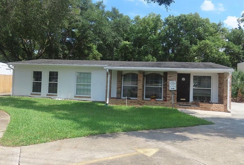 Photo of 657 Maitland Avenue, Altamonte Springs, FL 32701 (MLS # O6410776)