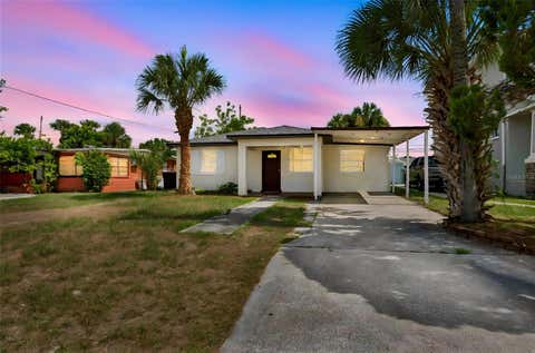 Photo of 1314 W Grace Street, Tampa, FL 33607 (MLS # TB8517669)
