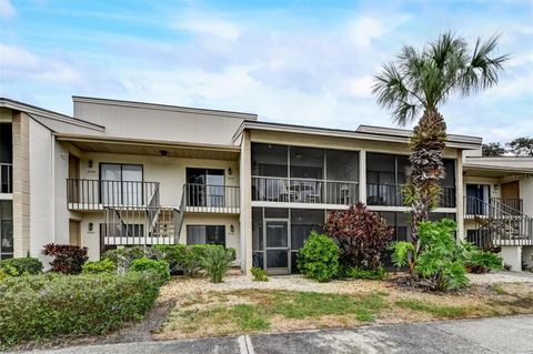 A home in SARASOTA