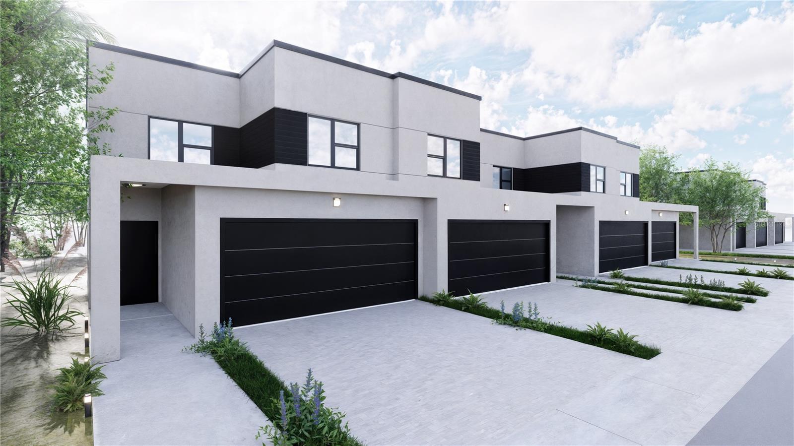 5750 CYRILS ROAD TH FL LOT 17