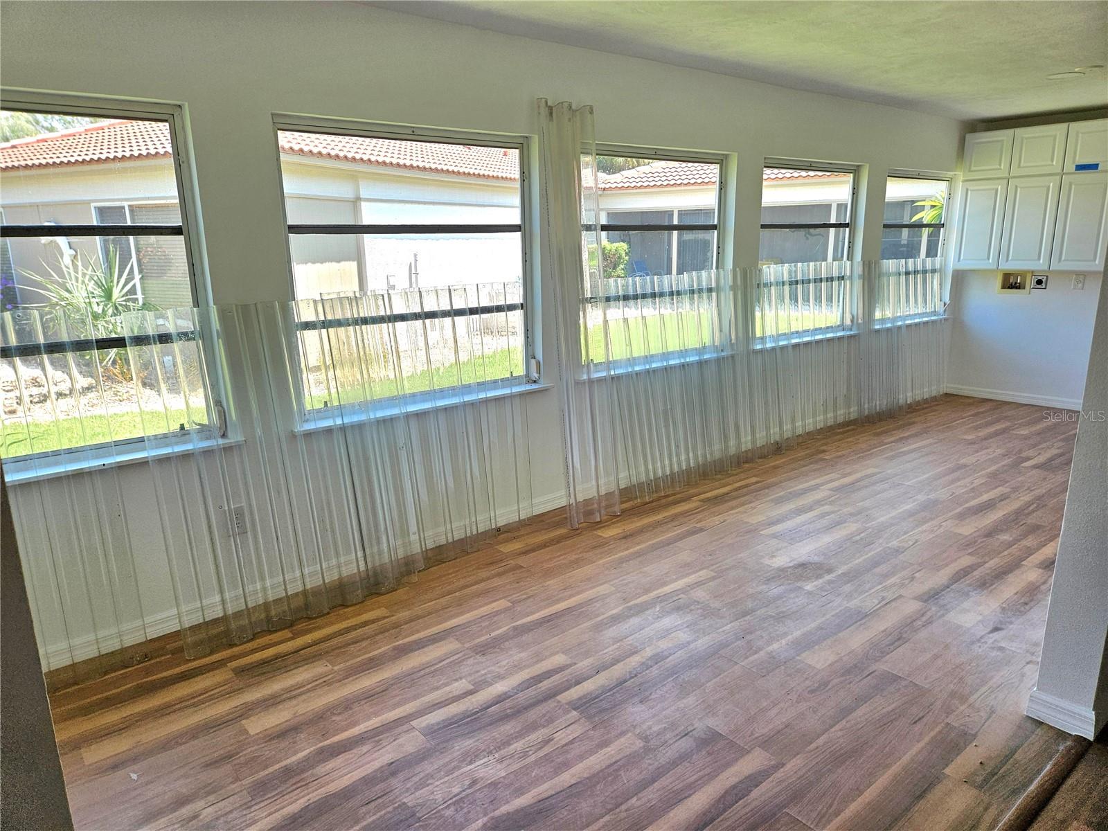 179 VISTA HERMOSA CIRCLE 17B