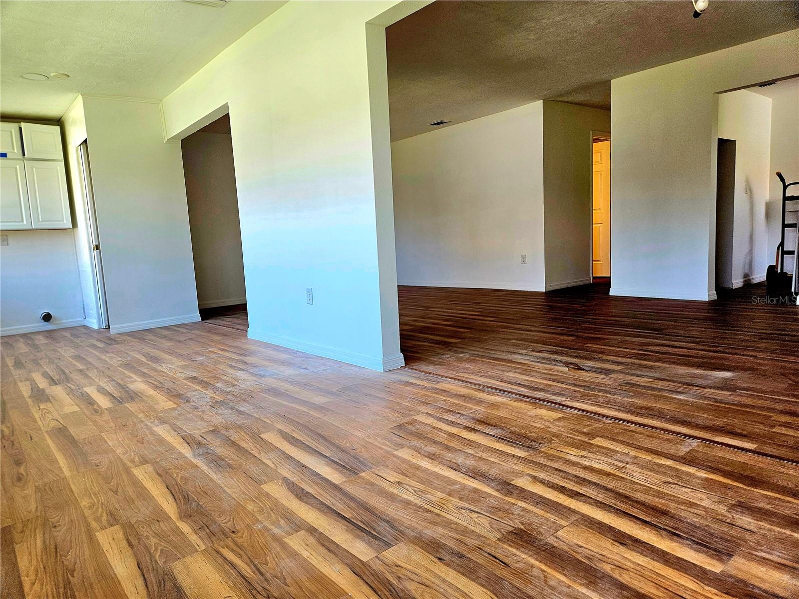 179 VISTA HERMOSA CIRCLE 17B
