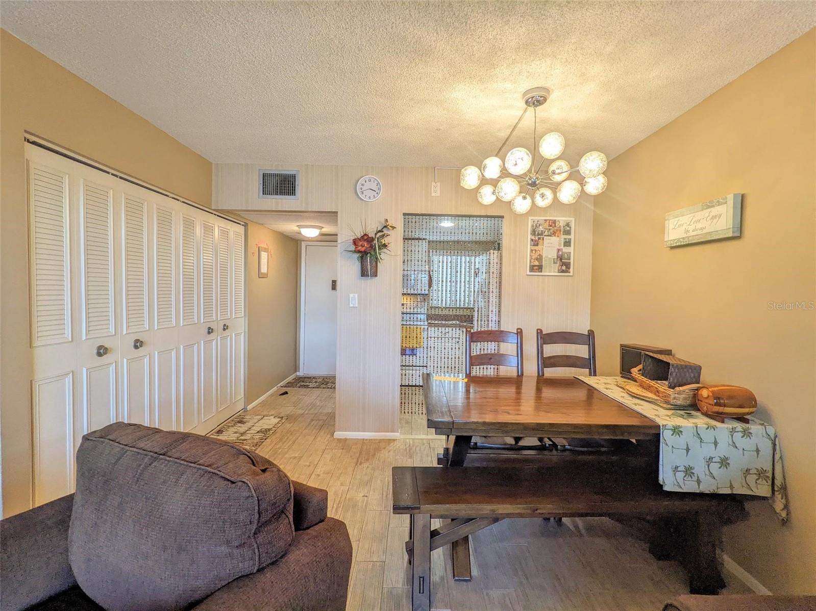 1714 69TH AVENUE W B308