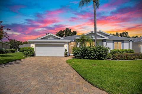 Photo of 2222 Mayfield Palms Lane #322, Sun City Center, FL 33573 (MLS # TB8534814)