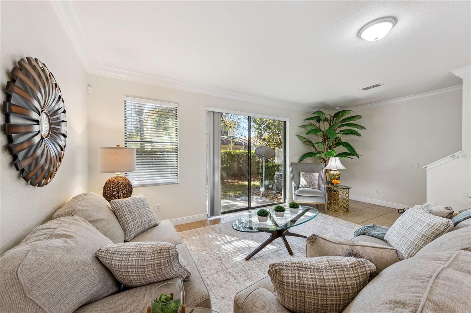 EAGLE CRK PH 01C-VLG D - Residential