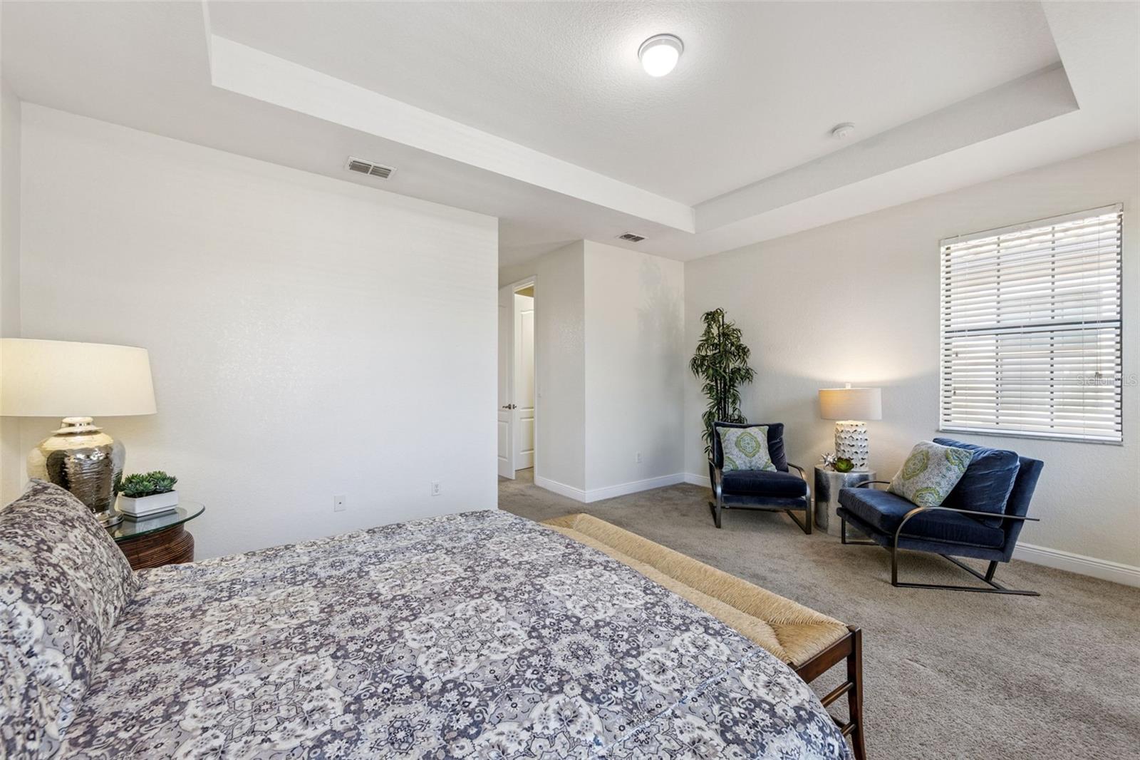 EAGLE CRK PH 01C-VLG D - Residential