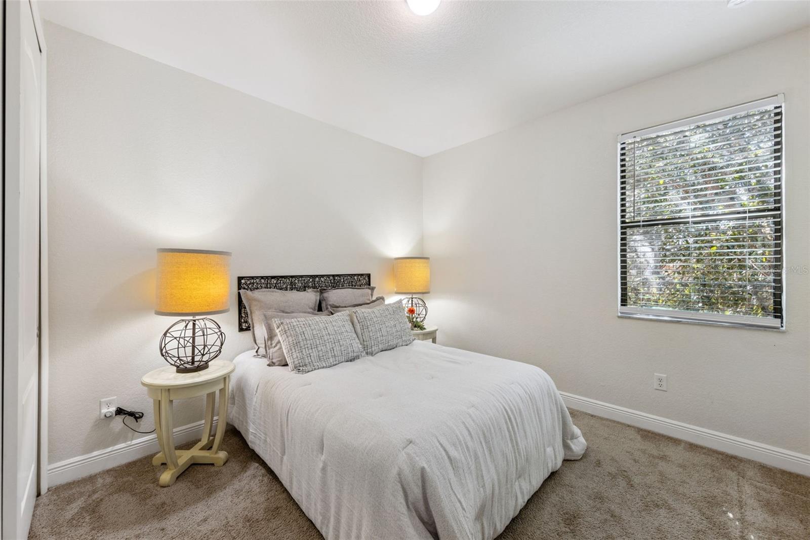 EAGLE CRK PH 01C-VLG D - Residential