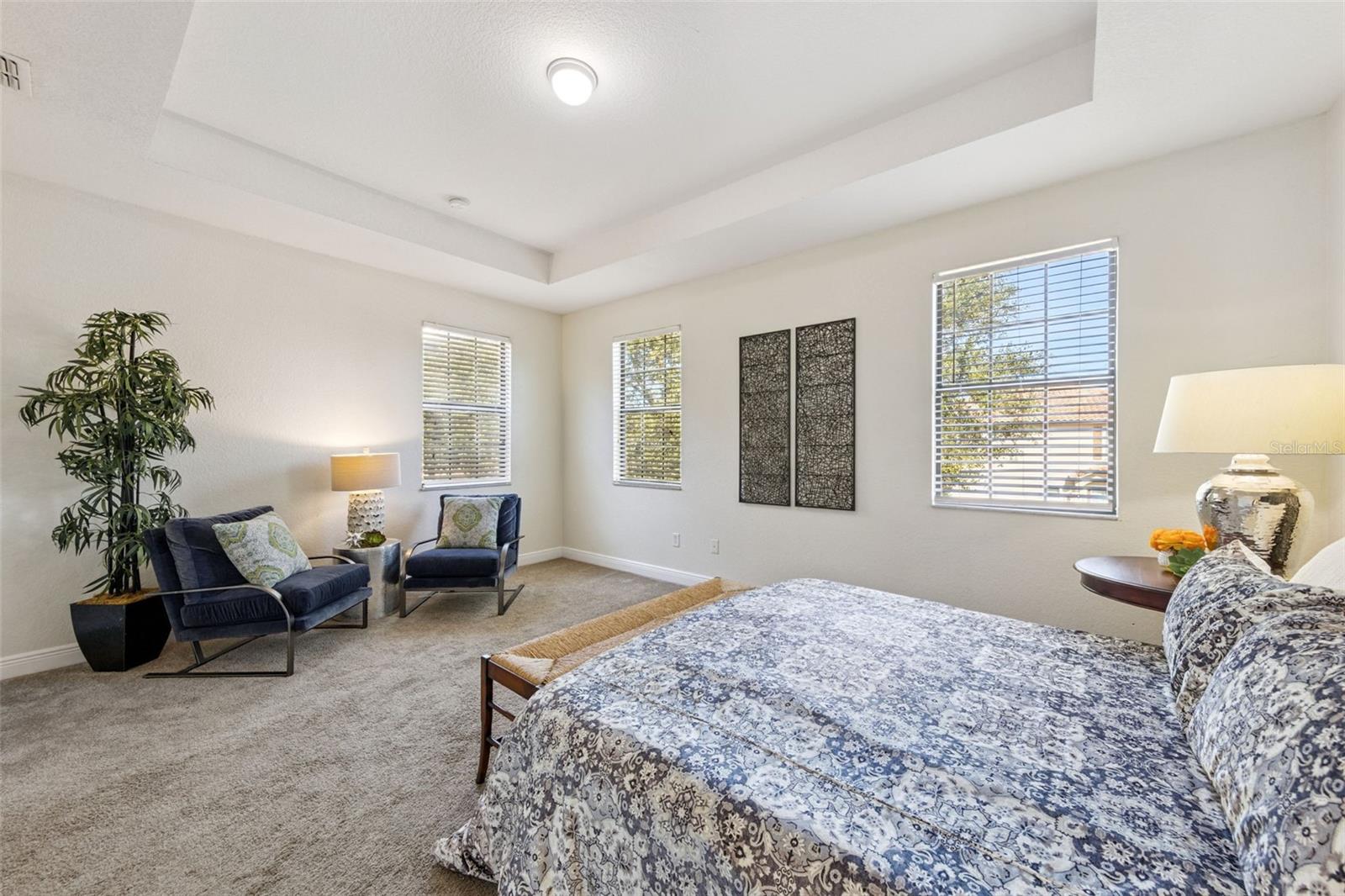 EAGLE CRK PH 01C-VLG D - Residential