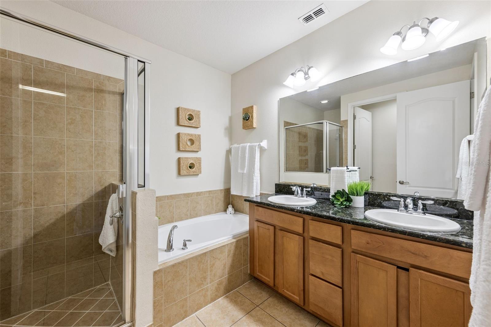 EAGLE CRK PH 01C-VLG D - Residential