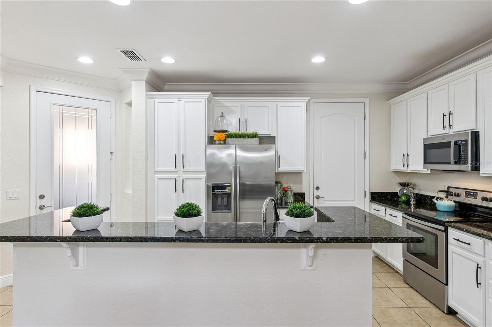 EAGLE CRK PH 01C-VLG D - Residential