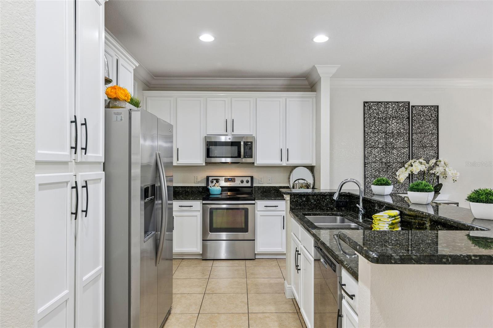 EAGLE CRK PH 01C-VLG D - Residential