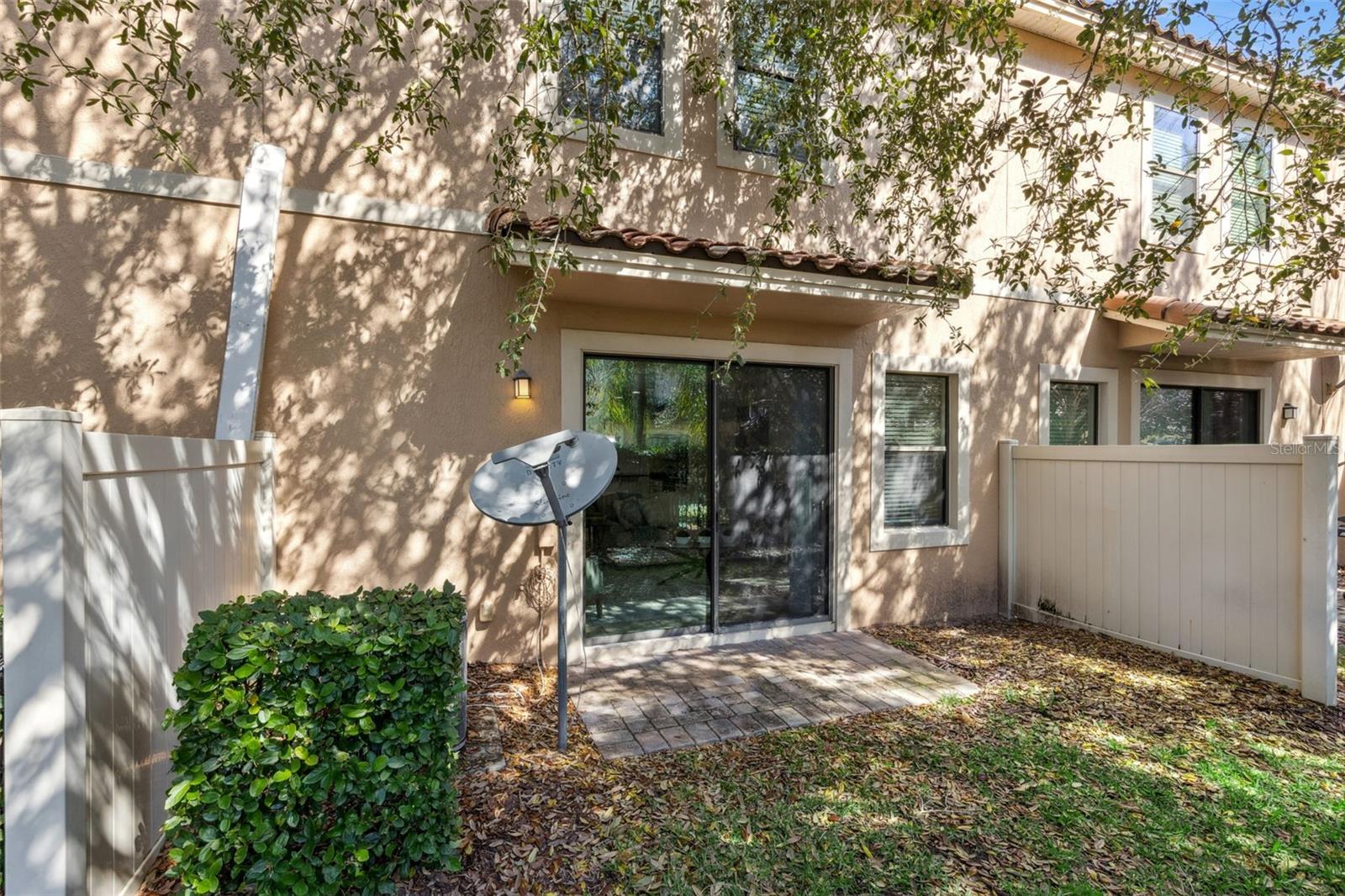 EAGLE CRK PH 01C-VLG D - Residential