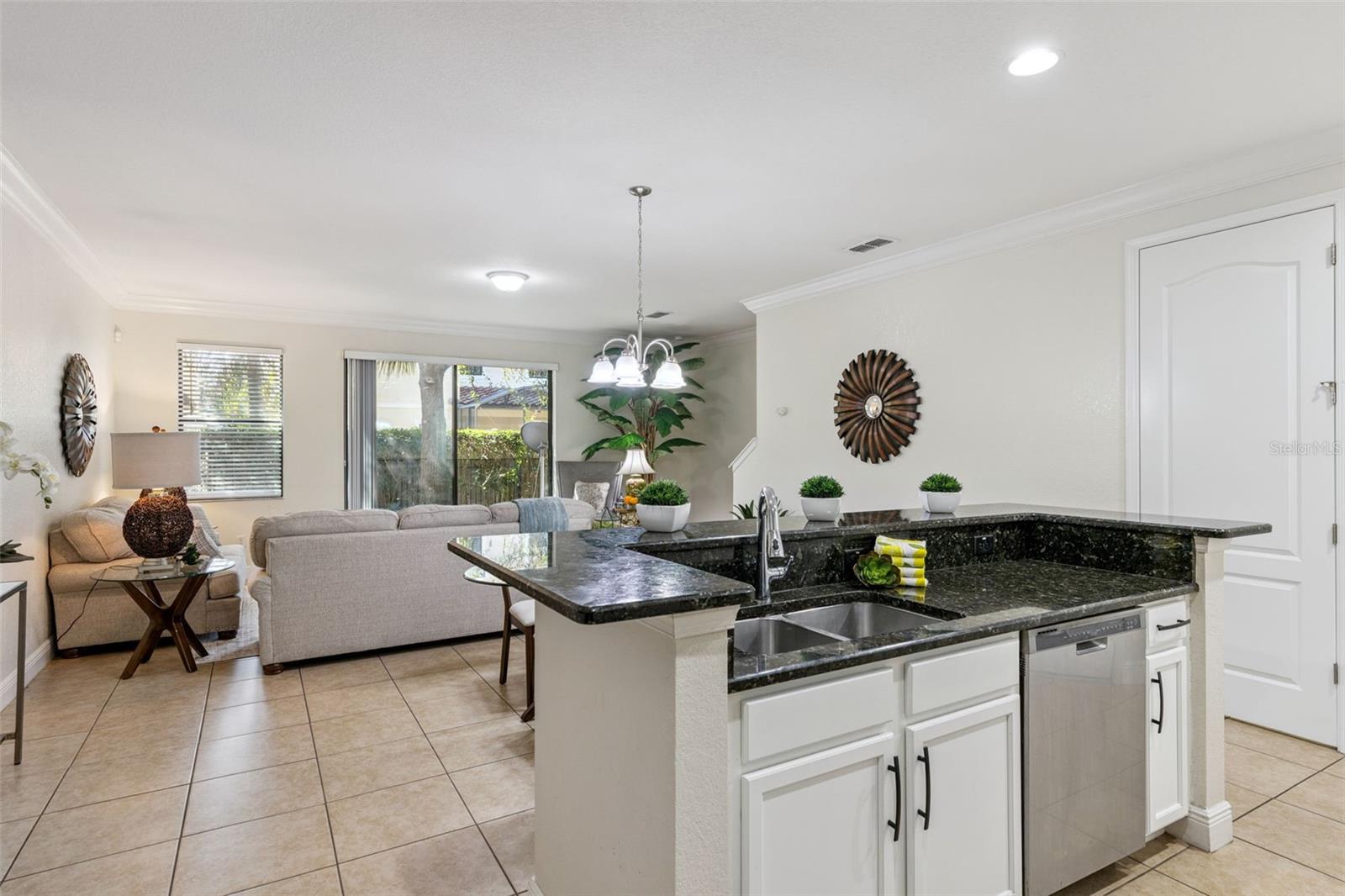 EAGLE CRK PH 01C-VLG D - Residential