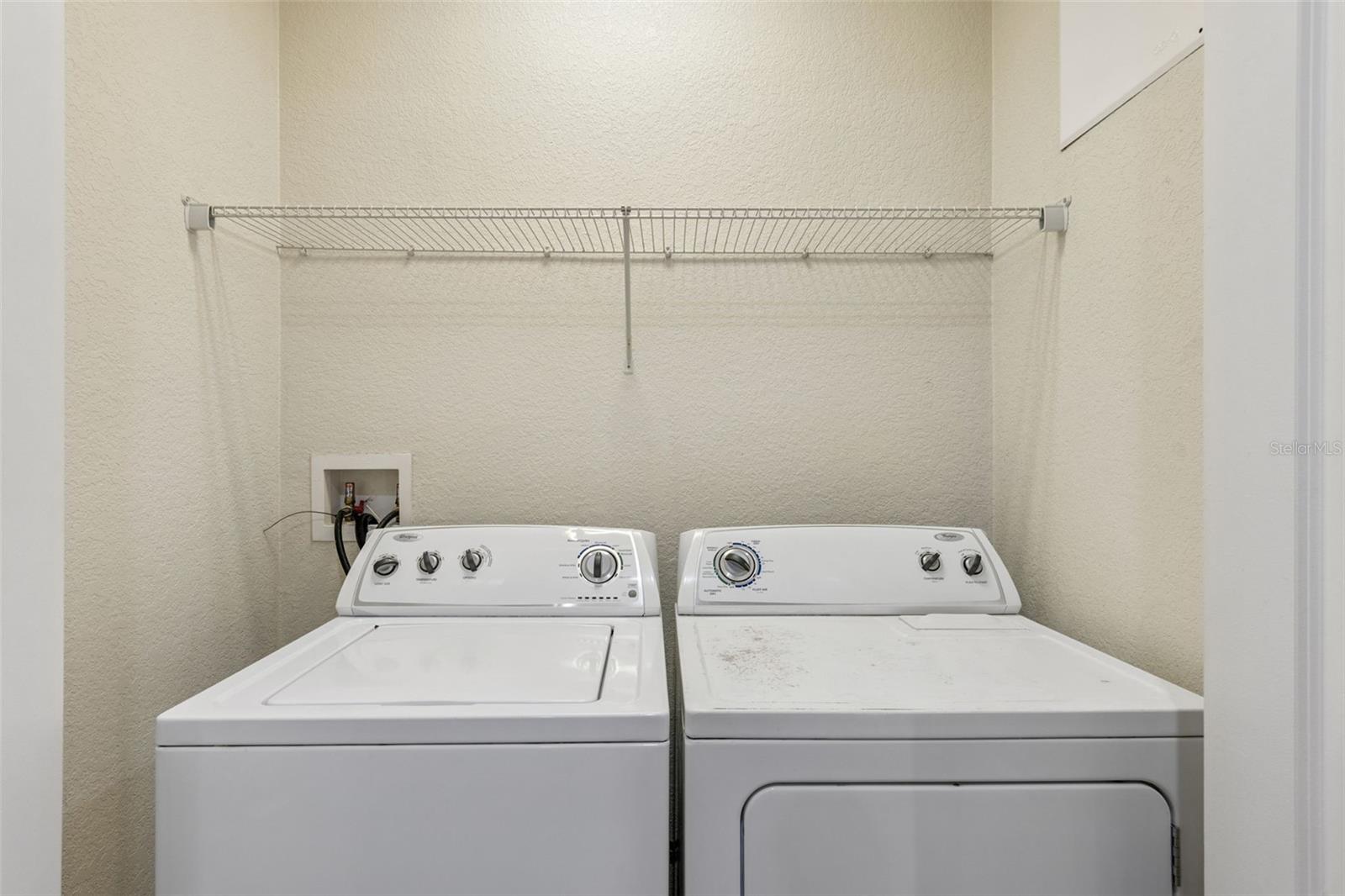 EAGLE CRK PH 01C-VLG D - Residential