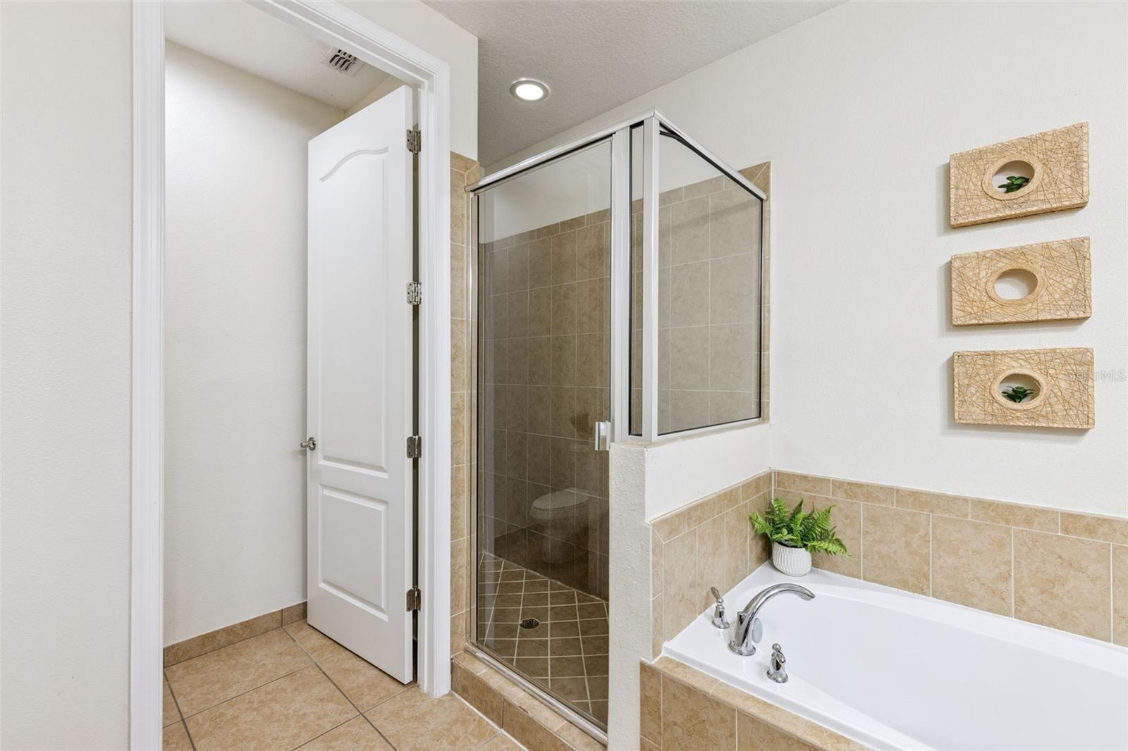 EAGLE CRK PH 01C-VLG D - Residential