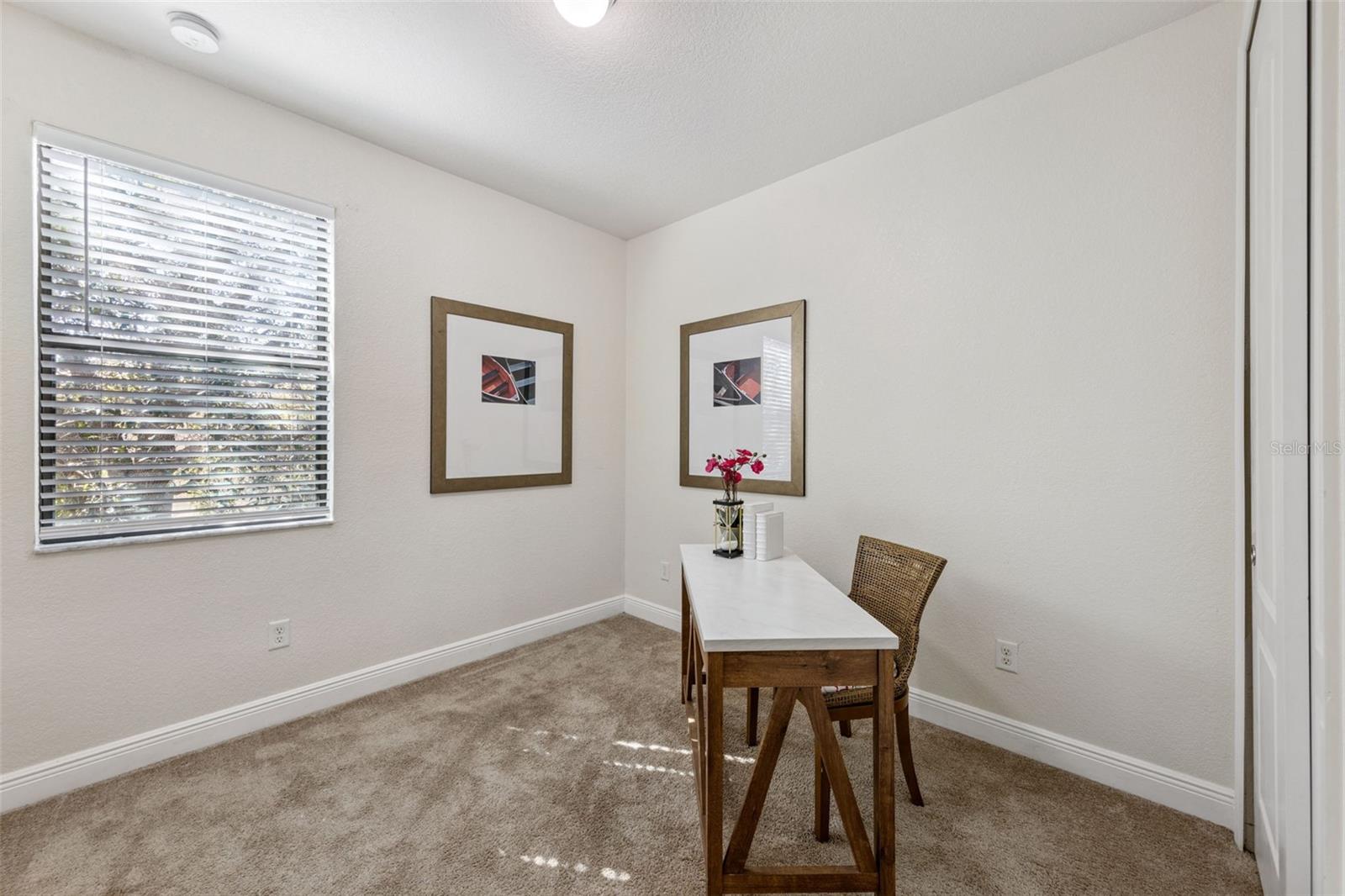 EAGLE CRK PH 01C-VLG D - Residential