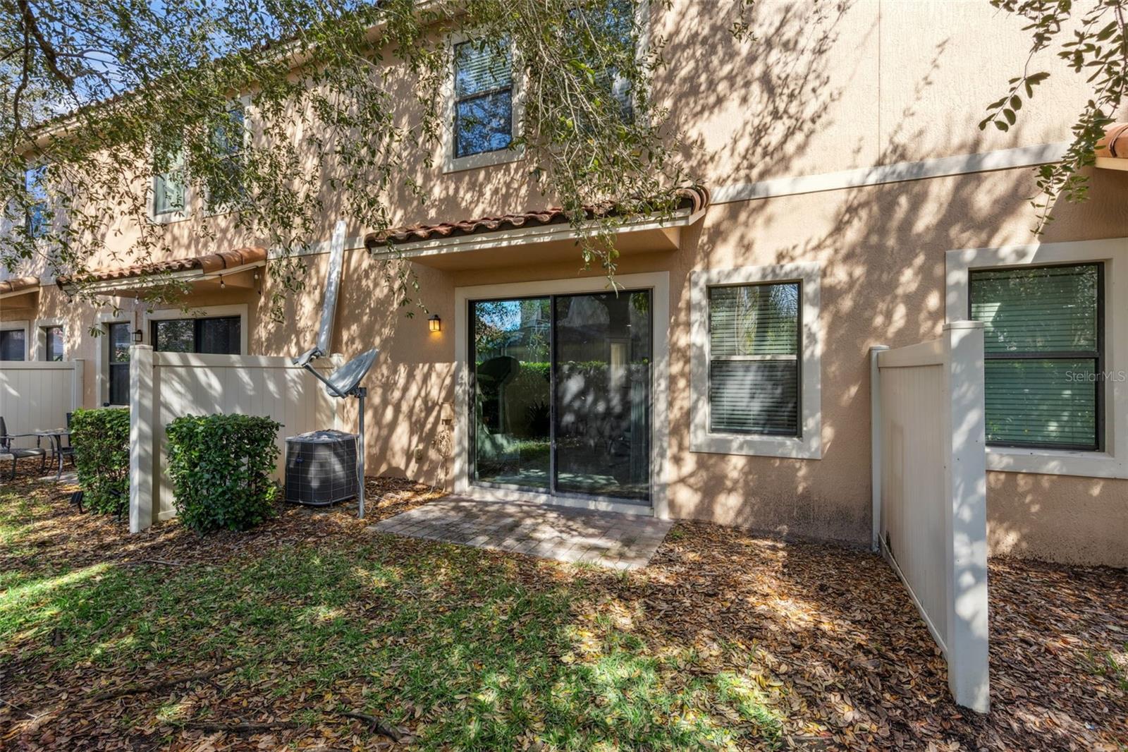 EAGLE CRK PH 01C-VLG D - Residential