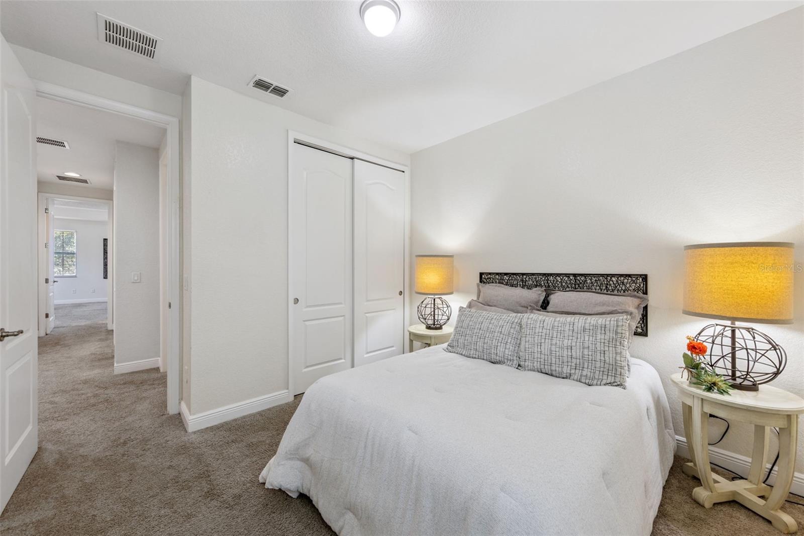 EAGLE CRK PH 01C-VLG D - Residential